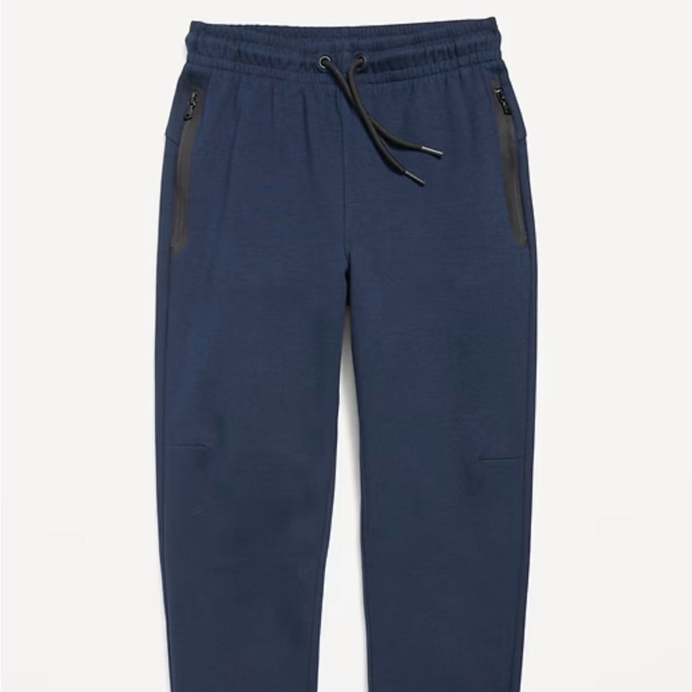 Old Navy Dynamic Fleece Jogger Sweatpants for Boys